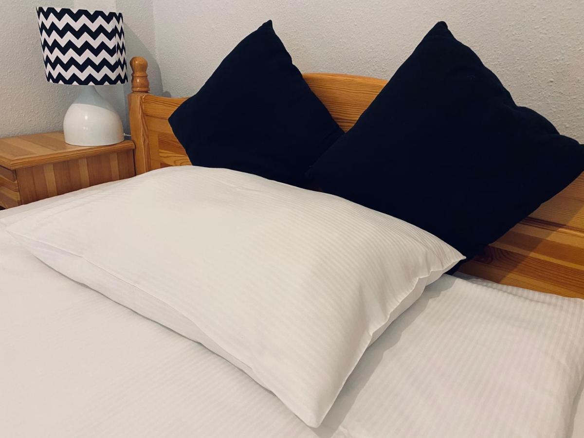 קרפאז' Hotel Kolorowa מראה חיצוני תמונה