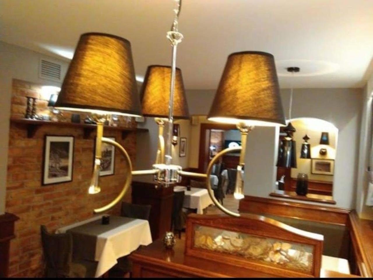 קרפאז' Hotel Kolorowa מראה חיצוני תמונה