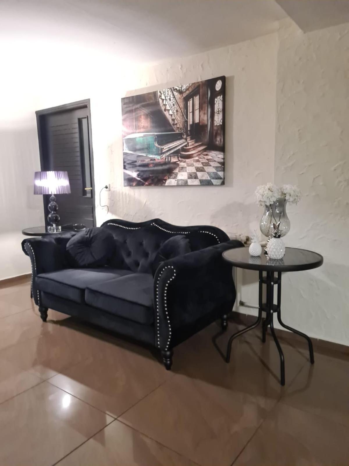 קרפאז' Hotel Kolorowa מראה חיצוני תמונה